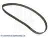 BLUE PRINT ADH27517 Timing Belt